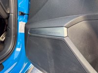 USED 2022 22 AUDI S3 2.0 TFSI Sportback 5dr Petrol S Tronic quattro Euro 6 (s/s) (310 ps) 
