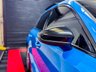 USED 2022 22 AUDI S3 2.0 TFSI Sportback 5dr Petrol S Tronic quattro Euro 6 (s/s) (310 ps) 