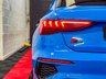 USED 2022 22 AUDI S3 2.0 TFSI Sportback 5dr Petrol S Tronic quattro Euro 6 (s/s) (310 ps) 