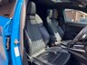 USED 2022 22 AUDI S3 2.0 TFSI Sportback 5dr Petrol S Tronic quattro Euro 6 (s/s) (310 ps) 