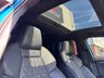 USED 2022 22 AUDI S3 2.0 TFSI Sportback 5dr Petrol S Tronic quattro Euro 6 (s/s) (310 ps) 