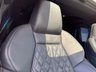 USED 2022 22 AUDI S3 2.0 TFSI Sportback 5dr Petrol S Tronic quattro Euro 6 (s/s) (310 ps) 