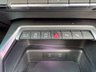 USED 2022 22 AUDI S3 2.0 TFSI Sportback 5dr Petrol S Tronic quattro Euro 6 (s/s) (310 ps) 