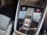 USED 2022 22 AUDI S3 2.0 TFSI Sportback 5dr Petrol S Tronic quattro Euro 6 (s/s) (310 ps) 