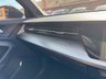 USED 2022 22 AUDI S3 2.0 TFSI Sportback 5dr Petrol S Tronic quattro Euro 6 (s/s) (310 ps) 