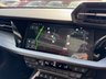 USED 2022 22 AUDI S3 2.0 TFSI Sportback 5dr Petrol S Tronic quattro Euro 6 (s/s) (310 ps) 