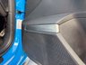 USED 2022 22 AUDI S3 2.0 TFSI Sportback 5dr Petrol S Tronic quattro Euro 6 (s/s) (310 ps) 
