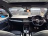 USED 2022 22 AUDI S3 2.0 TFSI Sportback 5dr Petrol S Tronic quattro Euro 6 (s/s) (310 ps) 