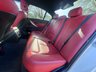 USED 2015 15 BMW 3 SERIES 2.0 320d BluePerformance M Sport Saloon 4dr Diesel Auto Euro 6 (s/s) (184 ps) M PERFORMACE KIT-RED LEATHER.