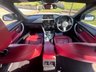 USED 2015 15 BMW 3 SERIES 2.0 320d BluePerformance M Sport Saloon 4dr Diesel Auto Euro 6 (s/s) (184 ps) M PERFORMACE KIT-RED LEATHER.