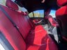 USED 2015 15 BMW 3 SERIES 2.0 320d BluePerformance M Sport Saloon 4dr Diesel Auto Euro 6 (s/s) (184 ps) M PERFORMACE KIT-RED LEATHER.