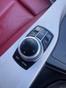 USED 2015 15 BMW 3 SERIES 2.0 320d BluePerformance M Sport Saloon 4dr Diesel Auto Euro 6 (s/s) (184 ps) M PERFORMACE KIT-RED LEATHER.