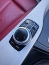 USED 2015 15 BMW 3 SERIES 2.0 320d BluePerformance M Sport Saloon 4dr Diesel Auto Euro 6 (s/s) (184 ps) M PERFORMACE KIT-RED LEATHER.