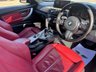 USED 2015 15 BMW 3 SERIES 2.0 320d BluePerformance M Sport Saloon 4dr Diesel Auto Euro 6 (s/s) (184 ps) M PERFORMACE KIT-RED LEATHER.