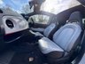 USED 2012 12 ABARTH 500C 1.4 T-Jet Convertible 2dr Petrol Auto Euro 5 (140 bhp) &pound;2500 in factory options.