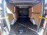 USED 2018 68 FORD TRANSIT CUSTOM 2.0 280 EcoBlue Limited Panel Van 5dr Diesel Manual L1 H1 Euro 6 (130 ps) FANTASTIC CONDITION THROUGHOUT.