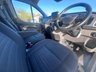 USED 2018 68 FORD TRANSIT CUSTOM 2.0 280 EcoBlue Limited Panel Van 5dr Diesel Manual L1 H1 Euro 6 (130 ps) FANTASTIC CONDITION THROUGHOUT.