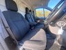 USED 2018 68 FORD TRANSIT CUSTOM 2.0 280 EcoBlue Limited Panel Van 5dr Diesel Manual L1 H1 Euro 6 (130 ps) FANTASTIC CONDITION THROUGHOUT.