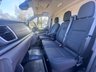 USED 2018 68 FORD TRANSIT CUSTOM 2.0 280 EcoBlue Limited Panel Van 5dr Diesel Manual L1 H1 Euro 6 (130 ps) FANTASTIC CONDITION THROUGHOUT.