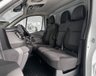 USED 2023 23 RENAULT TRAFIC 2.0 dCi Blue 28 Business+ Panel Van 5dr Diesel EDC SWB Euro 6 Automatic (s/s) (150 ps) GRIP EXTEND - LOOSE SURFACE
