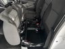 USED 2023 23 RENAULT TRAFIC 2.0 dCi Blue 28 Business+ Panel Van 5dr Diesel EDC SWB Euro 6 Automatic (s/s) (150 ps) GRIP EXTEND - LOOSE SURFACE