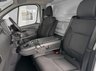 USED 2023 23 RENAULT TRAFIC 2.0 dCi Blue 28 Business+ Panel Van 5dr Diesel EDC SWB Euro 6 Automatic (s/s) (150 ps) GRIP EXTEND - LOOSE SURFACE