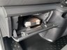 USED 2023 23 RENAULT TRAFIC 2.0 dCi Blue 28 Business+ Panel Van 5dr Diesel EDC SWB Euro 6 Automatic (s/s) (150 ps) GRIP EXTEND - LOOSE SURFACE