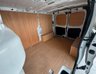 USED 2023 23 RENAULT TRAFIC 2.0 dCi Blue 28 Business+ Panel Van 5dr Diesel EDC SWB Euro 6 Automatic (s/s) (150 ps) GRIP EXTEND - LOOSE SURFACE