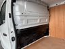 USED 2023 23 RENAULT TRAFIC 2.0 dCi Blue 28 Business+ Panel Van 5dr Diesel EDC SWB Euro 6 Automatic (s/s) (150 ps) GRIP EXTEND - LOOSE SURFACE