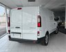 USED 2023 23 RENAULT TRAFIC 2.0 dCi Blue 28 Business+ Panel Van 5dr Diesel EDC SWB Euro 6 Automatic (s/s) (150 ps) GRIP EXTEND - LOOSE SURFACE