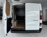 USED 2023 23 RENAULT TRAFIC 2.0 dCi Blue 28 Business+ Panel Van 5dr Diesel EDC SWB Euro 6 Automatic (s/s) (150 ps) GRIP EXTEND - LOOSE SURFACE