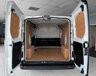 USED 2023 23 RENAULT TRAFIC 2.0 dCi Blue 28 Business+ Panel Van 5dr Diesel EDC SWB Euro 6 Automatic (s/s) (150 ps) GRIP EXTEND - LOOSE SURFACE