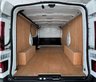 USED 2023 23 RENAULT TRAFIC 2.0 dCi Blue 28 Business+ Panel Van 5dr Diesel EDC SWB Euro 6 Automatic (s/s) (150 ps) GRIP EXTEND - LOOSE SURFACE