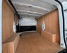 USED 2023 23 RENAULT TRAFIC 2.0 dCi Blue 28 Business+ Panel Van 5dr Diesel EDC SWB Euro 6 Automatic (s/s) (150 ps) GRIP EXTEND - LOOSE SURFACE