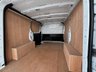 USED 2023 23 RENAULT TRAFIC 2.0 dCi Blue 28 Business+ Panel Van 5dr Diesel EDC SWB Euro 6 Automatic (s/s) (150 ps) GRIP EXTEND - LOOSE SURFACE