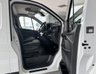 USED 2023 23 RENAULT TRAFIC 2.0 dCi Blue 28 Business+ Panel Van 5dr Diesel EDC SWB Euro 6 Automatic (s/s) (150 ps) GRIP EXTEND - LOOSE SURFACE