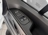 USED 2023 23 RENAULT TRAFIC 2.0 dCi Blue 28 Business+ Panel Van 5dr Diesel EDC SWB Euro 6 Automatic (s/s) (150 ps) GRIP EXTEND - LOOSE SURFACE