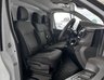 USED 2023 23 RENAULT TRAFIC 2.0 dCi Blue 28 Business+ Panel Van 5dr Diesel EDC SWB Euro 6 Automatic (s/s) (150 ps) GRIP EXTEND - LOOSE SURFACE