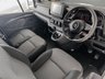 USED 2023 23 RENAULT TRAFIC 2.0 dCi Blue 28 Business+ Panel Van 5dr Diesel EDC SWB Euro 6 Automatic (s/s) (150 ps) GRIP EXTEND - LOOSE SURFACE