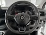 USED 2023 23 RENAULT TRAFIC 2.0 dCi Blue 28 Business+ Panel Van 5dr Diesel EDC SWB Euro 6 Automatic (s/s) (150 ps) GRIP EXTEND - LOOSE SURFACE