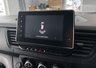 USED 2023 23 RENAULT TRAFIC 2.0 dCi Blue 28 Business+ Panel Van 5dr Diesel EDC SWB Euro 6 Automatic (s/s) (150 ps) GRIP EXTEND - LOOSE SURFACE