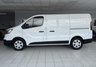 USED 2023 23 RENAULT TRAFIC 2.0 dCi Blue 28 Business+ Panel Van 5dr Diesel EDC SWB Euro 6 Automatic (s/s) (150 ps) GRIP EXTEND - LOOSE SURFACE