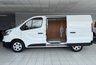 USED 2023 23 RENAULT TRAFIC 2.0 dCi Blue 28 Business+ Panel Van 5dr Diesel EDC SWB Euro 6 Automatic (s/s) (150 ps) GRIP EXTEND - LOOSE SURFACE