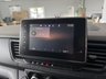 USED 2023 23 RENAULT TRAFIC 2.0 dCi Blue 28 Business+ Panel Van 5dr Diesel EDC SWB Euro 6 Automatic (s/s) (150 ps) GRIP EXTEND - LOOSE SURFACE