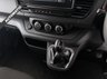 USED 2023 23 RENAULT TRAFIC 2.0 dCi Blue 28 Business+ Panel Van 5dr Diesel EDC SWB Euro 6 Automatic (s/s) (150 ps) GRIP EXTEND - LOOSE SURFACE