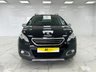 USED 2016 16 PEUGEOT 2008 **MAKE US AN OFFER!!**1.6 BlueHDi Allure SUV 5dr Diesel Manual Euro 6 (s/s) (100 ps) 