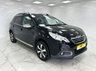 USED 2016 16 PEUGEOT 2008 **MAKE US AN OFFER!!**1.6 BlueHDi Allure SUV 5dr Diesel Manual Euro 6 (s/s) (100 ps) 