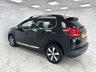 USED 2016 16 PEUGEOT 2008 **MAKE US AN OFFER!!**1.6 BlueHDi Allure SUV 5dr Diesel Manual Euro 6 (s/s) (100 ps) 