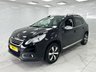 USED 2016 16 PEUGEOT 2008 **MAKE US AN OFFER!!**1.6 BlueHDi Allure SUV 5dr Diesel Manual Euro 6 (s/s) (100 ps) 