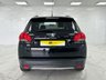 USED 2016 16 PEUGEOT 2008 **MAKE US AN OFFER!!**1.6 BlueHDi Allure SUV 5dr Diesel Manual Euro 6 (s/s) (100 ps) 
